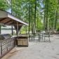 275 Happy Hollow Rd, Hampton, GA 30228 ID:15899983