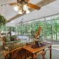 275 Happy Hollow Rd, Hampton, GA 30228 ID:15899984