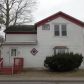 8 Front St, Vernon, NY 13476 ID:15794742