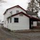 8 Front St, Vernon, NY 13476 ID:15794743