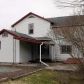 8 Front St, Vernon, NY 13476 ID:15794744