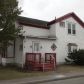 8 Front St, Vernon, NY 13476 ID:15794751