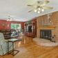 275 Happy Hollow Rd, Hampton, GA 30228 ID:15899985