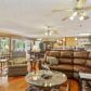 275 Happy Hollow Rd, Hampton, GA 30228 ID:15899987