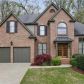 564 Lakeview Terrace SE, Mableton, GA 30126 ID:15743476