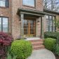 564 Lakeview Terrace SE, Mableton, GA 30126 ID:15743478