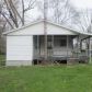 207 S 18th St, Petersburg, IN 47567 ID:15755469