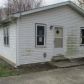 207 S 18th St, Petersburg, IN 47567 ID:15755470