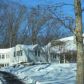 4 Pink Cloud Ln, Weston, CT 06883 ID:15551326