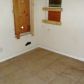 18772 11th St, Bloomington, CA 92316 ID:15703592