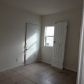 18772 11th St, Bloomington, CA 92316 ID:15703594