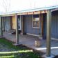 1345 4th St, Baker City, OR 97814 ID:15573323