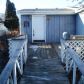 1345 4th St, Baker City, OR 97814 ID:15573325