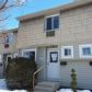 81 Carillon Dr Unit A, Rocky Hill, CT 06067 ID:15576771