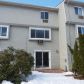 81 Carillon Dr Unit A, Rocky Hill, CT 06067 ID:15576773