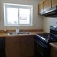 81 Carillon Dr Unit A, Rocky Hill, CT 06067 ID:15576774