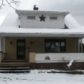 312 2nd St, Weatherly, PA 18255 ID:15592665