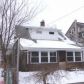 312 2nd St, Weatherly, PA 18255 ID:15592670