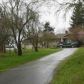 12561 SE Winston Rd, Damascus, OR 97089 ID:15616958