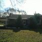 21 Main St, Georgetown, GA 39854 ID:15263777