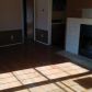 2108 State Road 46 W, Nashville, IN 47448 ID:15323485