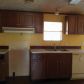 2108 State Road 46 W, Nashville, IN 47448 ID:15323486