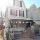 7040 Kedron St, Pittsburgh, PA 15208 ID:15571935