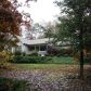 271 Flat Branch Trl, Mill Spring, NC 28756 ID:15607887