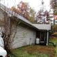 271 Flat Branch Trl, Mill Spring, NC 28756 ID:15607888