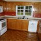 271 Flat Branch Trl, Mill Spring, NC 28756 ID:15607889