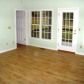 271 Flat Branch Trl, Mill Spring, NC 28756 ID:15607890