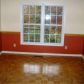 271 Flat Branch Trl, Mill Spring, NC 28756 ID:15607891