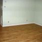 271 Flat Branch Trl, Mill Spring, NC 28756 ID:15607892