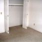 271 Flat Branch Trl, Mill Spring, NC 28756 ID:15607893