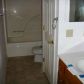 271 Flat Branch Trl, Mill Spring, NC 28756 ID:15607894