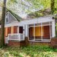 865 Greenwood Ave NE, Atlanta, GA 30306 ID:15731221