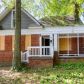 865 Greenwood Ave NE, Atlanta, GA 30306 ID:15731222