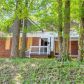 865 Greenwood Ave NE, Atlanta, GA 30306 ID:15731223