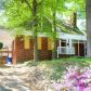 865 Greenwood Ave NE, Atlanta, GA 30306 ID:15731224