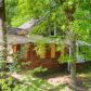 865 Greenwood Ave NE, Atlanta, GA 30306 ID:15731225