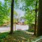 865 Greenwood Ave NE, Atlanta, GA 30306 ID:15731227