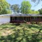 546 Carlouetta Rd SW, Mableton, GA 30126 ID:15735191