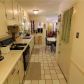 546 Carlouetta Rd SW, Mableton, GA 30126 ID:15735200