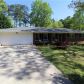 546 Carlouetta Rd SW, Mableton, GA 30126 ID:15735192