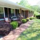 546 Carlouetta Rd SW, Mableton, GA 30126 ID:15735194