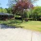 546 Carlouetta Rd SW, Mableton, GA 30126 ID:15735195