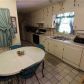 546 Carlouetta Rd SW, Mableton, GA 30126 ID:15735197