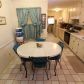 546 Carlouetta Rd SW, Mableton, GA 30126 ID:15735198