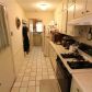 546 Carlouetta Rd SW, Mableton, GA 30126 ID:15735199