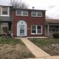 19 Rambler Ct, Willingboro, NJ 08046 ID:15681912